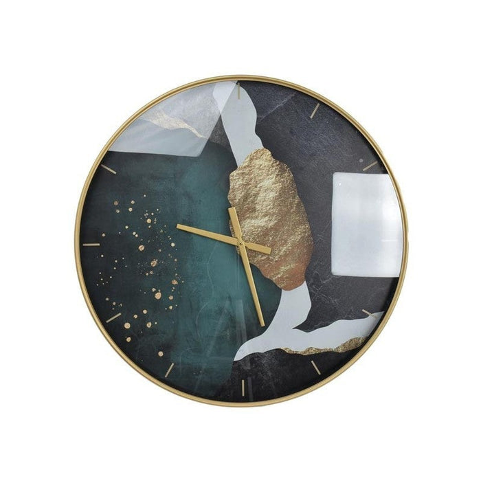 Orologio Art A Mauro Ferretti Mauro Ferretti