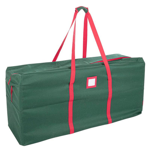 Bizzotto Borsa Porta Albero Xmas H270 Bizzotto 