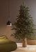 Base tronco EDG per Albero di Natale H45 EDG 