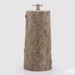 Base tronco EDG per Albero di Natale H65 D32 Arredo EDG 